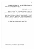 Artigo_MILEISI LUCI FERNANDES.pdf.jpg