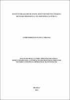 Dissertação_ANDRÉ RODRIGUES DA SILVA MIRANDA_Mestrado Profissional em Administração Pública.pdf.jpg