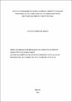 Dissertação_GEYZON REZENDE DE ARAÚJO_Mestrado em Direito Constitucional.pdf.jpg