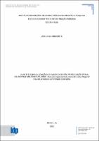 Tese_ADRIANA KINOSHITA_Doutorado_2023.pdf.jpg