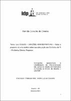 Monografia_Renilda Carvalho Oliveira.pdf.jpg