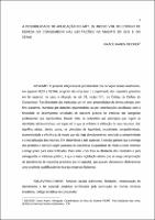 Artigo_GRACE KAREN DECKER.pdf.jpg