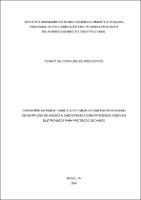 Tese_RENATO DA COSTA LINO DE GÓES BARROS_Doutorado em Direito Constitucional.pdf.jpg