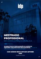 DISSERTAÇÃO_ CAIO MARCIO NEIVA NOVAES ANTUNES LIMA_MES. PROF. ADM. PUBL._2024.pdf.jpg