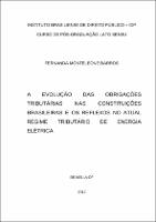 MONOGRAFIA_FernandaBarros_Esp._2012.pdf.jpg