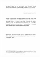 Artigo_JOSÉ LUIZ DE AGUIAR BOJIKIAN.pdf.jpg