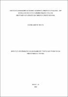 DISSERTAÇÃO_DAVID LAERTE VIEIRA_MESTRADO EM DIREITO CONSTITUCIONAL.pdf.jpg