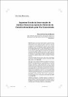 Direito Publico n172007_Paulo de Tarso Duarte Menezes.pdf.jpg