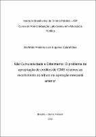 MONOGRAFIA_Walfrêdo Frederico de Siqueira Cabral Dias_Especialização_2008.pdf.jpg