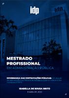 Dissertação_ISABELLA DE SOUSA BRITO_Mestrado_2023.pdf.jpg