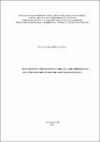 DISSERTACAO_Marcela Holanda Ribeiro Cardozo_MESTRADO DIR_2022.pdf.jpg