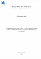 DISSERTAÇÃO_ LUCAS TAVARES SIMÃO _MESTRADO EM DIREITO.pdf.jpg