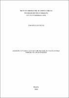 Monografia_Ana Maria Farias.pdf.jpg