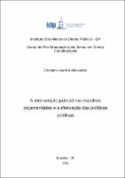 Monografia_Cristiane Aurora Alexandre.pdf.jpg