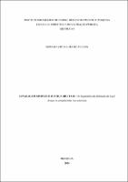 Dissertação_ MOSAIR GOMES LIMA DE FREITAS_Mestrado em Direito Constitucional.pdf.jpg