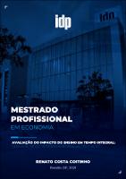 DISSERTACAO_RENATO COSTA COITINHO_MESTRADO ECON_2021.pdf.jpg