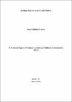 MONOGRAFIA_ ANDRÉ BELTRÃO FINAMOR_2016.pdf.jpg