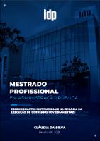 Dissertacao_CLÁUDIA DA SILVA_mestadmpub_2025.pdf.jpg