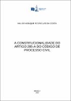 Monografia_Haline Monique Rodrigues da Costa.pdf.jpg