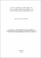 TCC_MICHELY DE SOUSA CARVALHO_ADMINISTRAÇÃO PÚBLICA.pdf.jpg