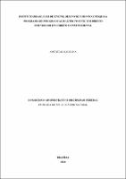 TESE_Versão_Parcial_GADELHA_DOUT DIR 2024.pdf.jpg