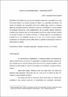 Artigo_CASSANDRA FREIRE SANDES LOPES.pdf.jpg