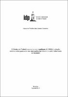 Monografia_Nayanne Paulina dos Santos Cordeiro.pdf.jpg