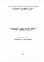 DISSERTACAO_Paula Nayara de Oliveira da Silva_MESTR PROF DIR_2024.pdf.jpg