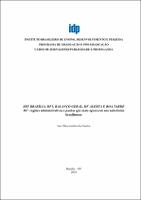 Monografia_ISAC MASCARENHAS DOS SANTOS_Graduação em Jornalismo.pdf.jpg