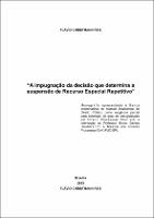 Monografia_Flavio Christmann Reis.pdf.jpg