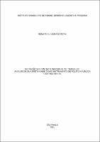 DISSERTAÇÃO_RENATO OLIVEIRA BATISTA_MESTRADO EM DIREITO.pdf.jpg