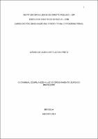 Monografia_Cássio de Alencar Teles Barreto.pdf.jpg