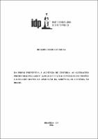 Monografia_Rogers Cruciol de Sousa.pdf.jpg