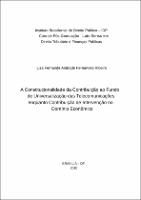 Monografia_Liza Fernanda Andrade Fernandes Ribeiro.pdf.jpg