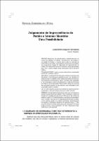 Direito Publico n172007_David Servio Coqueiro dos Santos.pdf.jpg