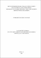 Dissertação_VITÓRIA ANDRÉA DE ALMEIDA NICOLAU_Mestrado_2023.pdf.jpg