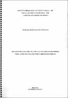 TCC_Danielle Gonçalves de Carvalho_gradDIR_2019.pdf.jpg