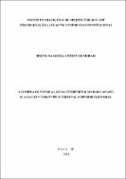 MONOGRAFIA - BRUNO DA ROCHA ANTONY DE MORAIS.pdf.jpg