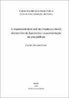 MONOGRAFIA_Ewerton Azevedo Mineiro_Especialização_2008.pdf.jpg