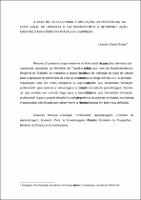Artigo_Leandro Gayer Gubert.pdf.jpg