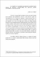 Artigo_FABIO LUIS TRINCA.pdf.jpg