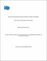 Artigo_  DJALMA OTAVIO MOREAUX NUNES_MESTRADO EM ECONOMIA_2021.pdf.jpg