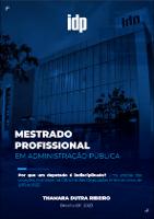 DISSERTACAO_THAMARA DUTRA RIBEIRO_ADM PUB_2024.pdf.jpg