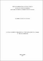 DISSERTAÇÃO_EDUARDO ALVARES DE OLIVEIRA_MESTRADO EM DIREITO 2017.pdf.jpg