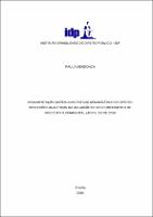 Dissertação_PAULA MENDONÇA _Mestrado Acadêmico em Direito Constitucional.pdf.jpg