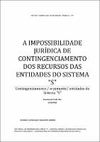 Artigo_FRANCISCO DE PAULA FILHO.pdf.jpg