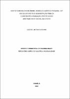 DISSERTAÇÃO_GABRIEL ANTONIO ARANHA _MESTRADO PROFISSIONAL EM DIREITO.pdf.jpg