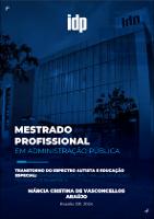 Dissertação_MARCIA CRISTINA DE VASCONCELLOS ARAUJO_Mestrado profissional em Administração Pública.pdf.jpg