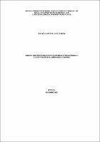 MONOGRAFIA_DAVI DOS SANTOS SILVA DE ALMEIDA_ GRADUAÇÃO.pdf.jpg