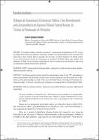 Direito Publico n282009_Flavio Quinaud Peron.pdf.jpg